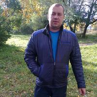 Отзыв от ФёдорФ - DTV виза