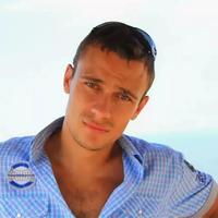 Отзыв от Альберт - Visa DTV