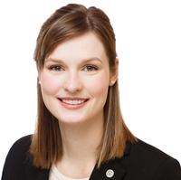 Отзыв от Елизавета - виза ДТВ